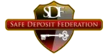 Safe Deposit Federation