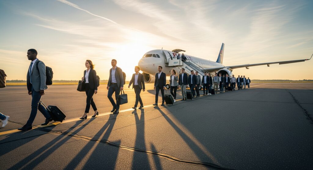 נוסעים לחו"ל בתקופת החגים? 5 פריטים מפתיעים שכדאי להעביר לכספת מה אנשי עסקים שומרים בכספת בתקופת החגים