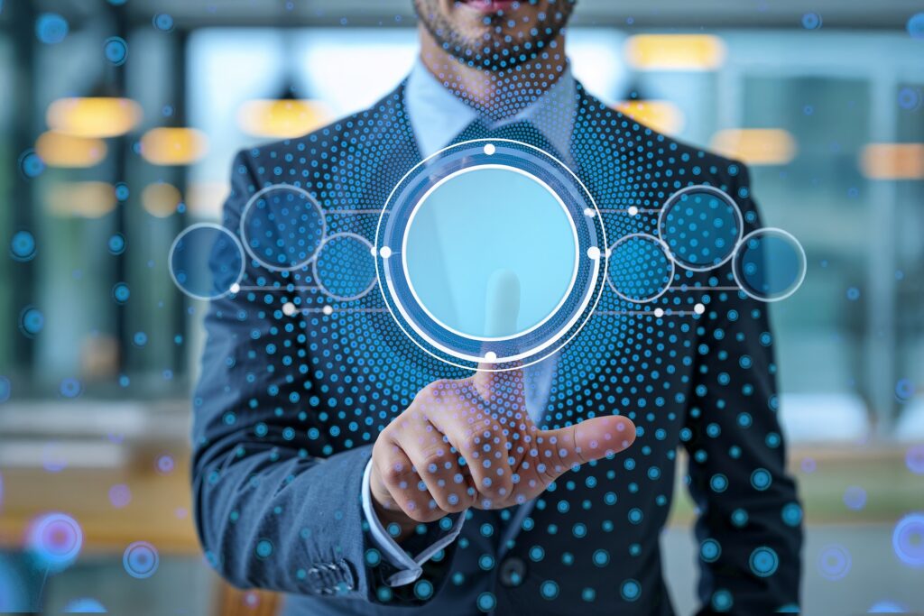 יזמות טכנולוגית – למה רעיונות ייחודיים שווים שמירה בכספת יוזמות טכנולוגיות עם דוחות ניתוח נתונים ותובנות חדשניות