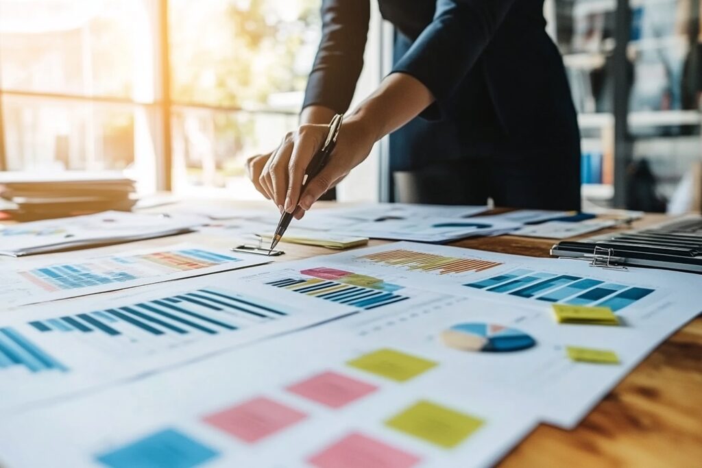 תוכניות עסקיות ופטנטים שמורים בכספת – הגנה על רעיונות יקרים שמירת תוכנית עסקית במתחם כספות - ביטחון מקסימלי למידע עסקי