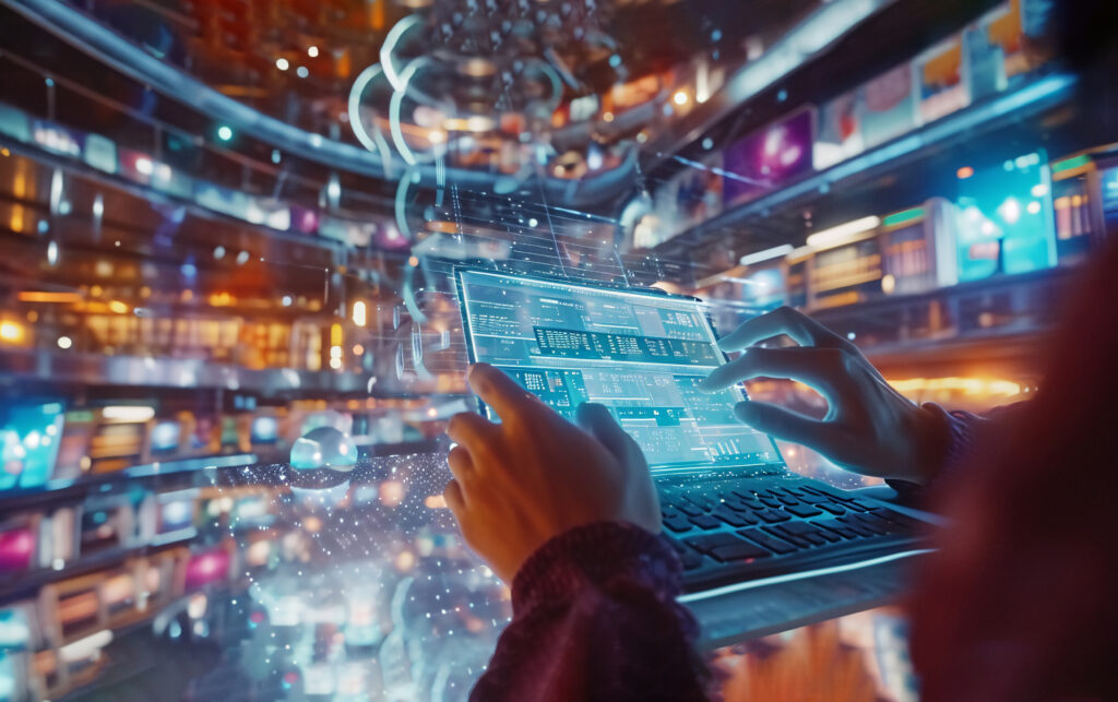 שמירת מדיה דיגיטלית בכספת – פתרון חכם לקבצים שלא רוצים שיגיעו לרשת שמירת מדיה דיגיטלית בכספת - ביטחון מקסימלי לקבצים חשובים