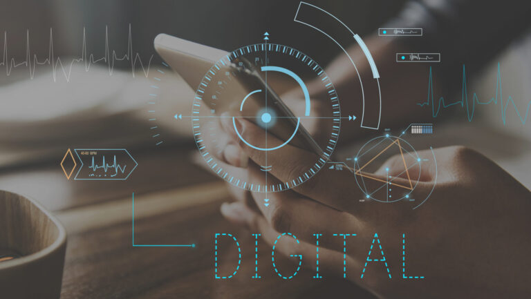 שמירת מדיה דיגיטלית בכספת – פתרון חכם לקבצים שלא רוצים שיגיעו לרשת