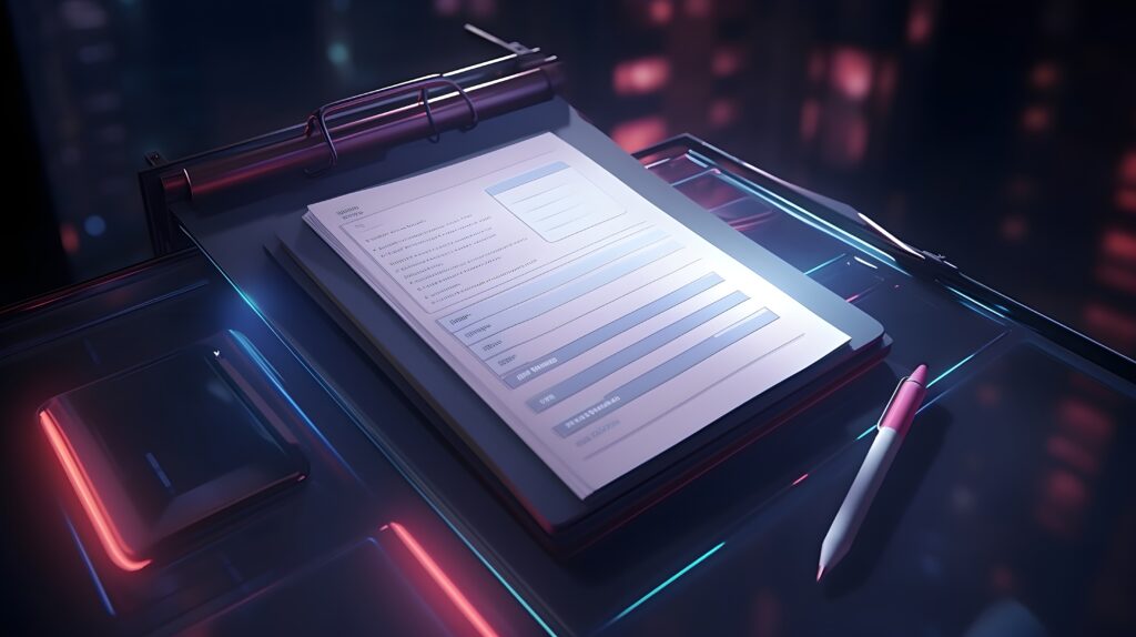 מה זה NFT – ולמה צריך כספת פיזית שתעניק לכם שקט נפשי? מה זה חוזה NFT?